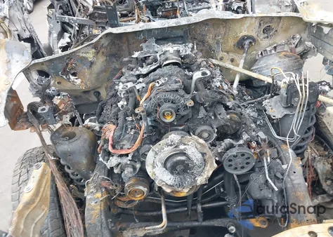 2019 Ford F-250 Xl z USA, uszkodzony, nr VIN 1FD7W2B60KED71784